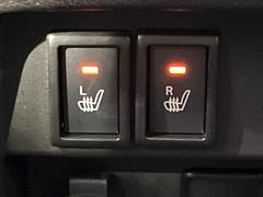 �ڥ����ȥҡ������۴������˽������륷���ȥҡ������������������᤯���ޤäƤ����ΤǴ�����οͤ�¿��Ǥ��͢���������β����ϴ��礹�뤫���ꡢ�Ȥ������ˤ�򤪤�����Ǥ��� 6