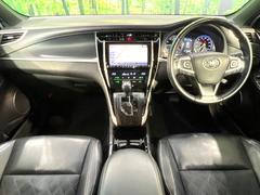 ���롼�����߸˿��󣳣����������桪������η���Ź����᡼�������ּ���鷺���Ҳ�����Τǡ����ʤ��˥ԥå���Τ��֤����Ĥ���Ϥ��Ǥ����ޤ��Ϥ��䤤��碌�������� 2