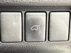 �ڥѥ�Хå��ɥ��ۥ��ޡ��ȥ����䱿ž�ʤΥܥ���򲡤������ǥꥢ�����Ȥ���ư�ǳ��Ĥ��ޤ�����ʪ����äƤ�����䡢�⤤���֤ˤ���Хå��ɥ����Ĥ��ݤ������ʵ�ǽ�Ǥ��� 6