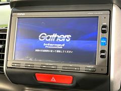 �ڽ����ʥӡۿ͵��ν����ʥӤ������������ǥ�����ǽ�⽼�¤��Ƥ��ꡢ�£�������������³����Ф������Υ��ޥۤ�ͣУ��ץ쥤�䡼�β��ڤ������ǽ�������α�ž������˳ڤ����ʤ�ޤ����� 3