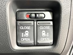 ��ξ¦�ѥ���饤�ɥɥ��ۥ��ޡ��ȥ����䱿ž�ʤΥ����å��Ǹ���ξ¦���饤�ɥɥ��γ��Ĥ���ǽ����ư�������Ϥ�����ƥɥ��򳫤���ɬ�פ�̵���������ʤ����ͤǤ��ñ�˳����Ĥ�Ǥ���Ŭ�Ǥ��� 5