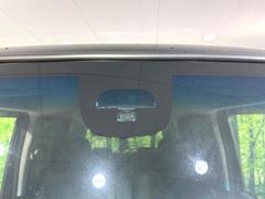 �ڥ��ƥ��֥졼�������ƥ��֥����ƥ����®������������μ�ξ����ǧ���������ͤ������ʻ��Ϸ���ȥ֥졼���Ǿ��Ͳ�����ﳲ�ڸ��򥢥����ȡ��������˥ɥ饤�֤򤪳ڤ��ߤ��������ޤ��� 6