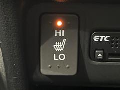 �����ʥ����ȥҡ������۴������˽������륷���ȥҡ������������������᤯���ޤäƤ����ΤǴ�����οͤ�¿��Ǥ��͢���������β����ϴ��礹�뤫���ꡢ�Ȥ������ˤ�򤪤�����Ǥ��� 7