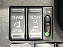 ��ξ¦�ѥ���饤�ɥɥ��ۥ��ޡ��ȥ����䱿ž�ʤΥ����å��Ǹ���ξ¦���饤�ɥɥ��γ��Ĥ���ǽ����ư�������Ϥ�����ƥɥ��򳫤���ɬ�פ�̵���������ʤ����ͤǤ��ñ�˳����Ĥ�Ǥ���Ŭ�Ǥ��� 6