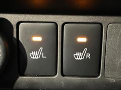 �ڥ����ȥҡ������۴������˽������륷���ȥҡ������������������᤯���ޤäƤ����ΤǴ�����οͤ�¿��Ǥ��͢���������β����ϴ��礹�뤫���ꡢ�Ȥ������ˤ�򤪤�����Ǥ��� 7