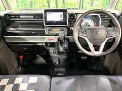 ���롼�����߸˿��󣳣����������桪������η���Ź����᡼�������ּ���鷺���Ҳ�����Τǡ����ʤ��˥ԥå���Τ��֤����Ĥ���Ϥ��Ǥ����ޤ��Ϥ��䤤��碌�������� 2