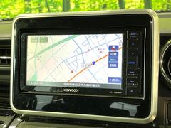 �ڥʥӥ�����������Ū�ϤޤǤ��ä�����⤷�Ƥ����Ȥ��䤹���ʥӡ��£�������������³����Ф������Υ��ޥۤ�ͣУ��ץ쥤�䡼�β��ڤ������ǽ�������α�ž������˳ڤ����ʤ�ޤ����� 3