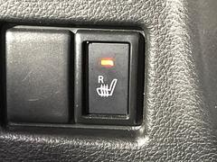 �ڥ����ȥҡ������۴������˽������륷���ȥҡ������������������᤯���ޤäƤ����ΤǴ�����οͤ�¿��Ǥ��͢���������β����ϴ��礹�뤫���ꡢ�Ȥ������ˤ�򤪤�����Ǥ��� 6