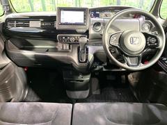 ���롼�����߸˿��󣳣����������桪������η���Ź����᡼�������ּ���鷺���Ҳ�����Τǡ����ʤ��˥ԥå���Τ��֤����Ĥ���Ϥ��Ǥ����ޤ��Ϥ��䤤��碌�������� 2