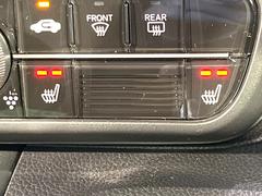 �ڥ����ȥҡ������۴������˽������륷���ȥҡ������������������᤯���ޤäƤ����ΤǴ�����οͤ�¿��Ǥ��͢���������β����ϴ��礹�뤫���ꡢ�Ȥ������ˤ�򤪤�����Ǥ��� 6