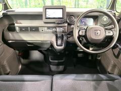 ���롼�����߸˿��󣳣����������桪������η���Ź����᡼�������ּ���鷺���Ҳ�����Τǡ����ʤ��˥ԥå���Τ��֤����Ĥ���Ϥ��Ǥ����ޤ��Ϥ��䤤��碌�������� 2