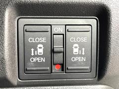 ��ξ¦�ѥ���饤�ɥɥ��ۥ��ޡ��ȥ����䱿ž�ʤΥ����å��Ǹ���ξ¦���饤�ɥɥ��γ��Ĥ���ǽ����ư�������Ϥ�����ƥɥ��򳫤���ɬ�פ�̵���������ʤ����ͤǤ��ñ�˳����Ĥ�Ǥ���Ŭ�Ǥ��� 5