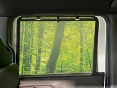 �ڥ����륷�����ɡ���������ֳ�����θ����������Ȥ��˥��äȰ����Ф��ƻȤ��롢�������Ǽ�����פΥ��󥷥����ɤ����������ʤ˾�ä������ͤ����ȥ��Ȥ����������ʤɡ����Ҥ����Ѥ��������� 7