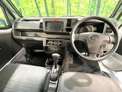 ���롼�����߸˿��󣳣����������桪������η���Ź����᡼�������ּ���鷺���Ҳ�����Τǡ����ʤ��˥ԥå���Τ��֤����Ĥ���Ϥ��Ǥ����ޤ��Ϥ��䤤��碌�������� 2