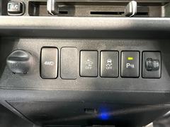 ���ףĤΤ��֤Ǥ��Τǡ���ƻ�Ǥ�¿��Ǥ����������ϰ�ˤ����ޤ������ʳ��ˤ⡢�����󥿡����ݡ��Ĥ���̣����������ϰ�ص��ʤ���뵡�񤬤������ˤ⤪�����ᡪ 3