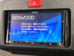 �ڥʥӥ��������ۻȤ��䤹���ʥӤ���Ū�ϤޤǤ��ä�����⤷�Ƥ���ޤ����Ƽ索���ǥ���������ǽ�⽼�¤��Ƥ��ꡢ���֤α�ž������˳ڤ����ʤ�ޤ����� 4