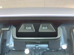 �ڥ��ޡ��ȥ������ȡ�������������μ�ξ����ǧ���������ͤ������ʻ��Ϸ���ȥ֥졼���Ǿ��Ͳ�����ﳲ�ڸ��򥢥����ȡ��������˥ɥ饤�֤򤪳ڤ��ߤ��������ޤ��� 5