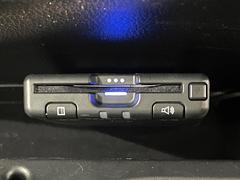 �ڣţԣá۹�®ƻϩ�������򥹥ȥ쥹�ʤ��̲ᡪ����Υ��ݥåȤ䥵���ӥ����ꥢ��¿���֥��ޡ��ȣɣá����ѻ���ɬ�ܤΥ����ƥ�Ǥ�����Ź�ǥ��åȥ��åפ�»ܡ���Ǽ���������餹���ˤ����Ѥ��������ޤ��� 6