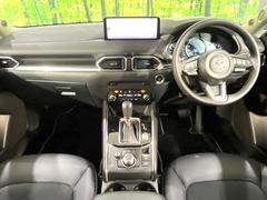 ���롼�����߸˿��󣳣����������桪������η���Ź����᡼�������ּ���鷺���Ҳ�����Τǡ����ʤ��˥ԥå���Τ��֤����Ĥ���Ϥ��Ǥ����ޤ��Ϥ��䤤��碌�������� 2