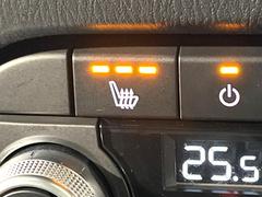 �ڥ����ȥҡ������۴������˽������륷���ȥҡ������������������᤯���ޤäƤ����ΤǴ�����οͤ�¿��Ǥ��͢���������β����ϴ��礹�뤫���ꡢ�Ȥ������ˤ�򤪤�����Ǥ��� 6