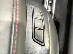 �ڥ��꡼��ǽ�դ��ѥ�����ȡۥɥ饤�С����Ȥ����ꤷ�������Ȱ��֤򵭲����ơ��ܥ����Ĥ��ڤ��ؤ��Ǥ��������ʵ�ǽ����ž��������ʣ��̾����ä���뤴�����ˤ�������Ǥ��� 7