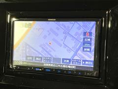 �ڥʥӥ�����������Ū�ϤޤǤ��ä�����⤷�Ƥ����Ȥ��䤹���ʥӡ��£�������������³����Ф������Υ��ޥۤ�ͣУ��ץ쥤�䡼�β��ڤ������ǽ�������α�ž������˳ڤ����ʤ�ޤ����� 3