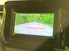 �ڥХå���������ֻ��˸������ꥢ�륿��������ǳ�ǧ�Ǥ��ޤ����緿���Ȼ��ߤ�Ω����־�Ǥ���ֻ��䡢��֤ΥХå��������������ž������˴ؤ�餺������ɬ�ܤȤʤä������ΤҤȤĤǤ��� 4