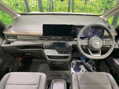 ���롼�����߸˿��󣳣����������桪������η���Ź����᡼�������ּ���鷺���Ҳ�����Τǡ����ʤ��˥ԥå���Τ��֤����Ĥ���Ϥ��Ǥ����ޤ��Ϥ��䤤��碌�������� 2