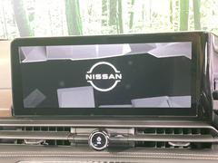 �ڥ᡼���������ʥӡۥ���ƥꥢ���Ϥ����ॹ������å���ʡ������߷סץ᡼�����ʥӤ���������ǧ����������ʤɴ�����ǽ�ˤ�ͥ�졢������ʥ����饤�դ򤪳ڤ��ߤ��������ޤ��� 3