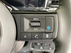 �ڥץ��ѥ����åȡ۹�®ƻϩ�Ǥ�Ĺ��Υ���Ԥ��ڤˡ������ڻ��Ƚ�����ԤΥ�����ǡ��������롦�֥졼�������ƥ���󥰤�ư�����椷��Ĺ��Υ��ž����ô��ڸ����Ƥ���ޤ��� 5