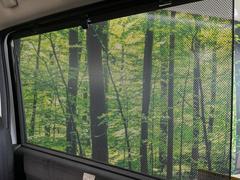 �ڥ����륷�����ɡ���������ֳ�����θ����������Ȥ��˥��äȰ����Ф��ƻȤ��롢�������Ǽ�����פΥ��󥷥����ɤ����������ʤ˾�ä������ͤ����ȥ��Ȥ����������ʤɡ����Ҥ����Ѥ��������� 7