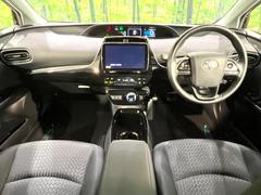 ���롼�����߸˿��󣳣����������桪������η���Ź����᡼�������ּ���鷺���Ҳ�����Τǡ����ʤ��˥ԥå���Τ��֤����Ĥ���Ϥ��Ǥ����ޤ��Ϥ��䤤��碌�������� 2