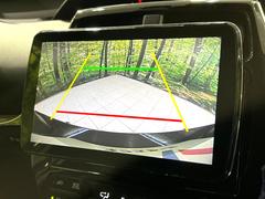 �ڥХå���������ֻ��˸������ꥢ�륿��������ǳ�ǧ�Ǥ��ޤ����緿���Ȼ��ߤ�Ω����־�Ǥ���ֻ��䡢��֤ΥХå��������������ž������˴ؤ�餺������ɬ�ܤȤʤä������ΤҤȤĤǤ��� 4