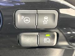 ����ֻٱ祷���ƥ����֥��ڡ������Τ������ࡼ������֤򥢥����ȡ��������ڡ����ؤ���֤ʤɡ���֤˼�����̵�����ˤ�������ε�ǽ�Ǥ��� 6