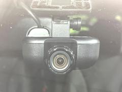 �ڥɥ饤�֥쥳�������ۥɥ饤�֥쥳������������������Ϥ�����󡢤����걿ž����Τ����������ݡ������ǵ�Ͽ��������Υꥹ���������ޤ�������Ͽ�ѣӣĥ����ɤϤ����ͤ����ȤǤ�������������ɬ�פ�����ޤ��� 7