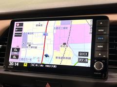 �ڥʥӥ�����������Ū�ϤޤǤ��ä�����⤷�Ƥ����Ȥ��䤹���ʥӡ��£�������������³����Ф������Υ��ޥۤ�ͣУ��ץ쥤�䡼�β��ڤ������ǽ�������α�ž������˳ڤ����ʤ�ޤ����� 3