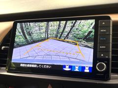 �ڥХå���������ֻ��˸������ꥢ�륿��������ǳ�ǧ�Ǥ��ޤ����緿���Ȼ��ߤ�Ω����־�Ǥ���ֻ��䡢��֤ΥХå��������������ž������˴ؤ�餺������ɬ�ܤȤʤä������ΤҤȤĤǤ��� 4