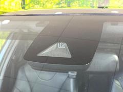 �ڥȥ西�����եƥ����󥹡�������������μ�ξ����ǧ���������ͤ������ʻ��Ϸ���ȥ֥졼���Ǿ��Ͳ�����ﳲ�ڸ��򥢥����ȡ��������˥ɥ饤�֤򤪳ڤ��ߤ��������ޤ��� 5