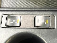 �ڥ����ȥҡ������۴������˽������륷���ȥҡ������������������᤯���ޤäƤ����ΤǴ�����οͤ�¿��Ǥ��͢���������β����ϴ��礹�뤫���ꡢ�Ȥ������ˤ�򤪤�����Ǥ��� 7