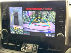 �ڥѥΥ�ߥå��ӥ塼��˥��������ѤΥ����ˤ�ꡢ�夫�鸫���������褦�ʻ����ǣ������٥���ޤμ��Ϥ��ǧ���뤳�Ȥ��Ǥ��ޤ��������ʬ���ǧ���䤹�����������Ǥ��ڤ��֤�����֤⥹�ࡼ���˹Ԥ��ޤ��� 4