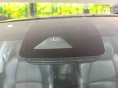 �ڥȥ西�����եƥ����󥹡�������������μ�ξ����ǧ���������ͤ������ʻ��Ϸ���ȥ֥졼���Ǿ��Ͳ�����ﳲ�ڸ��򥢥����ȡ��������˥ɥ饤�֤򤪳ڤ��ߤ��������ޤ��� 5