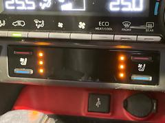 �ڥ����ȥ٥���졼�����۲ƾ���ä������Ǥ����������Ǯ������ɤ����ߤϥ�����������᤯���ޤäƥݥ��ݥ��ˡ��������鷺��Ŭ�˲ᤴ���ޤ��� 7