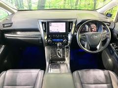 ���롼�����߸˿��󣳣����������桪������η���Ź����᡼�������ּ���鷺���Ҳ�����Τǡ����ʤ��˥ԥå���Τ��֤����Ĥ���Ϥ��Ǥ����ޤ��Ϥ��䤤��碌�������� 2