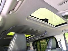 �ڥ���롼�ա۳��������äפ�δ�������������롼�դ����夵��Ƥ��ޤ��������������������줿��ʿ���ڤ���ʳ��ˤ⡢����ζ������ñ�˴����Ǥ��Ʋ�Ŭ�Ǥ��� 3