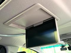 �ڥե�åץ������˥���������̥�˥����Ǹ��ʤǤ⥨�󥿥�򤪳ڤ��ߤ��������ޤ��������ʤ����ͤˤ���͵��������Ǥ��� 4