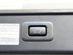 �ڥѥ�Хå��ɥ��ۥ��ޡ��ȥ����䱿ž�ʤΥܥ���򲡤������ǥꥢ�����Ȥ���ư�ǳ��Ĥ��ޤ�����ʪ����äƤ�����䡢�⤤���֤ˤ���Хå��ɥ����Ĥ��ݤ������ʵ�ǽ�Ǥ��� 7