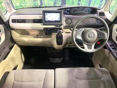 ���롼�����߸˿��󣳣����������桪������η���Ź����᡼�������ּ���鷺���Ҳ�����Τǡ����ʤ��˥ԥå���Τ��֤����Ĥ���Ϥ��Ǥ����ޤ��Ϥ��䤤��碌�������� 2