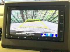 �ڥХå���������ֻ��˸������ꥢ�륿��������ǳ�ǧ�Ǥ��ޤ����緿���Ȼ��ߤ�Ω����־�Ǥ���ֻ��䡢��֤ΥХå��������������ž������˴ؤ�餺������ɬ�ܤȤʤä������ΤҤȤĤǤ��� 4