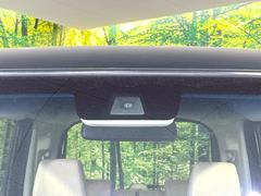 �ڥۥ�����󥷥󥰡�������������μ�ξ����ǧ���������ͤ������ʻ��Ϸ���ȥ֥졼���Ǿ��Ͳ�����ﳲ�ڸ��򥢥����ȡ��������˥ɥ饤�֤򤪳ڤ��ߤ��������ޤ��� 6