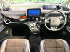 ���롼�����߸˿��󣳣����������桪������η���Ź����᡼�������ּ���鷺���Ҳ�����Τǡ����ʤ��˥ԥå���Τ��֤����Ĥ���Ϥ��Ǥ����ޤ��Ϥ��䤤��碌�������� 2